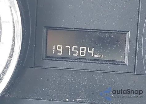 2018 Dodge Grand Caravan Sxt from USA, damaged, VIN 2C4RDGCG1JR324739